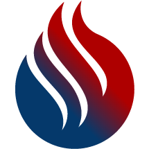 Key Thermostat Repair